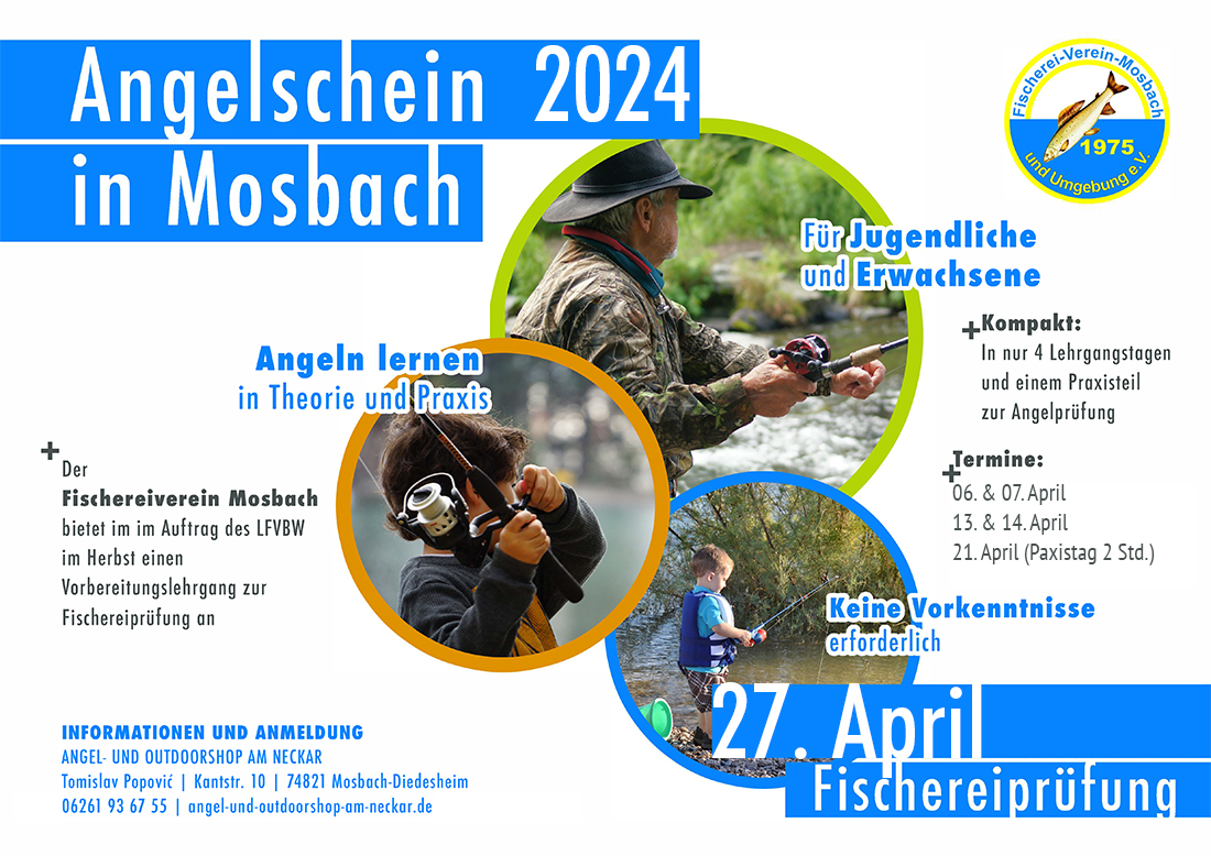 flyer-vorbereitungslehrgang-04-2024