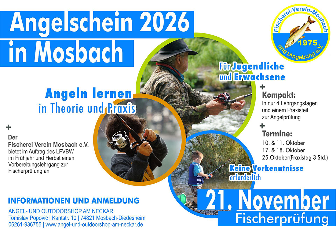 flyer vorbereitungslehrgang 04 2026